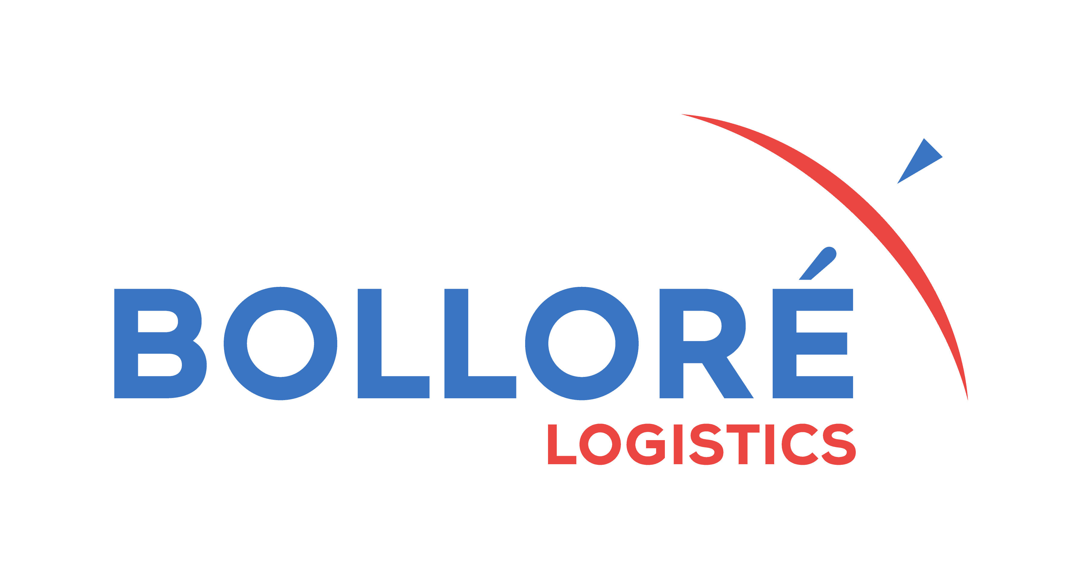 Bolloré Logistics