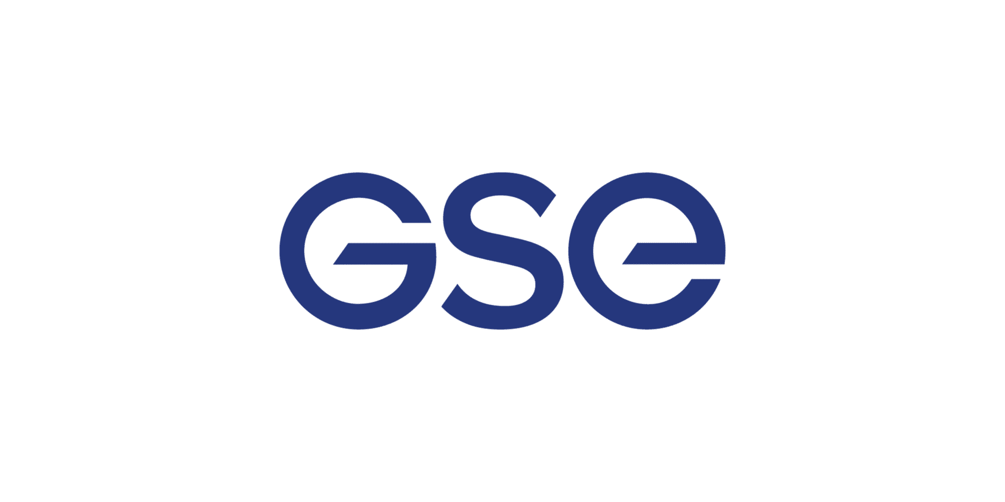 GSE